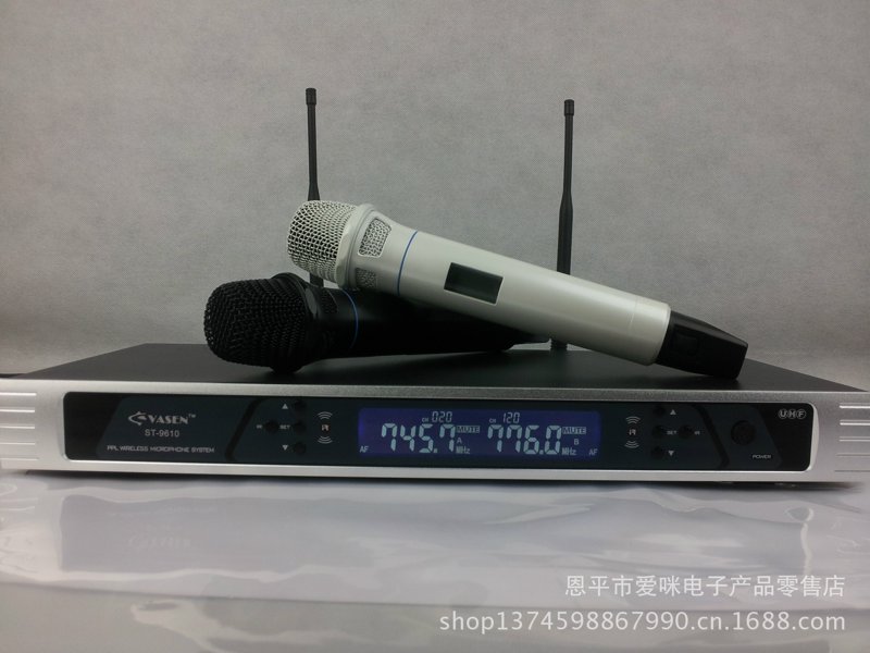 智能时代下的会议音响设备:从喧嚣到悦耳的转变